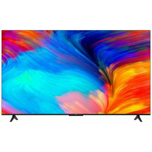 TCL 65P635