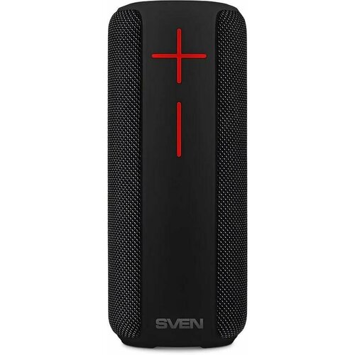 Колонка Sven АС PS-215 черный SV-021535 640900₽