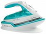 Утюг Tefal FV6520 Fremove Air