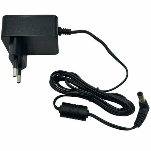 Redmond RV-R670S-BP блок питания для робот-пылесоса RV-R670S 1741₽