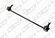 ST-51320-TF0-003 SAT Тяга стабилизатора переднего HONDA FIT/JAZZ/CITY 08- LH=RH
