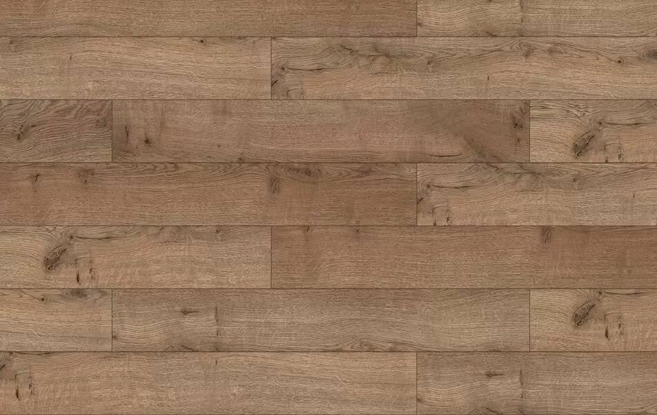 фото 47202 Ламинат Classen Garden 4V Дуб Балтимор 10мм 32 кл