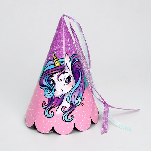 Мягкая игрушка Банан 70 см 478₽