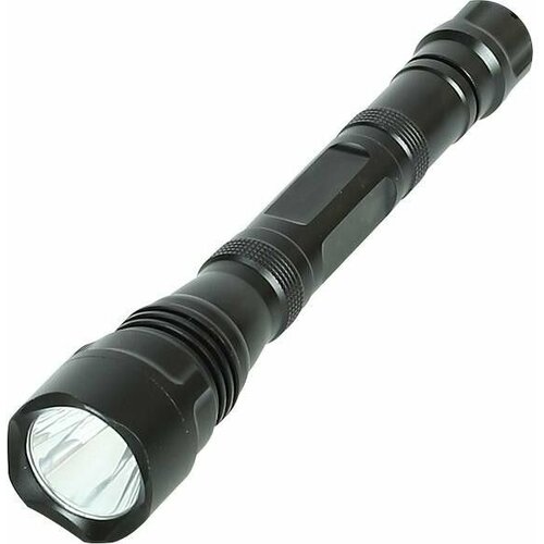 Фонарь алюминиевый Object GT Track 840₽