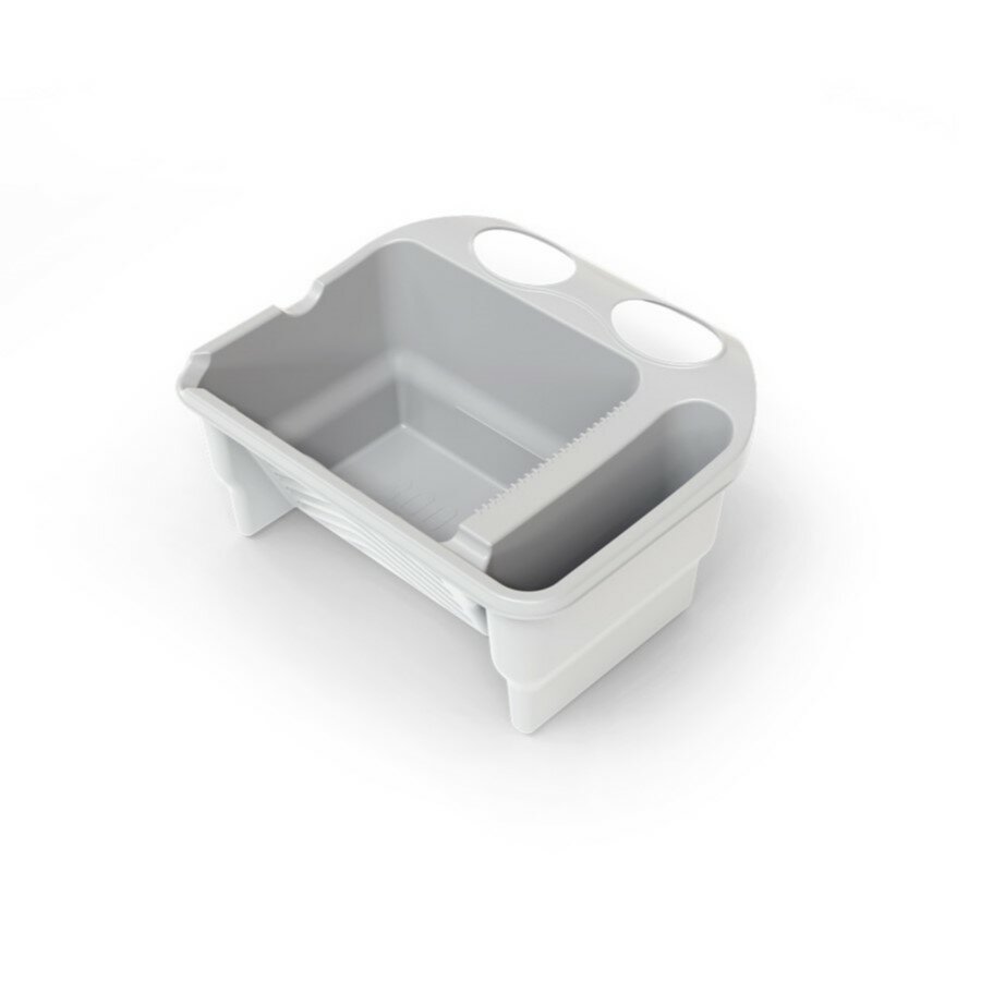 фото Ковш для краски Акор 301 01 300 (300мл)