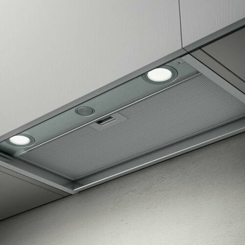 Встраиваемая в шкаф вытяжка Elica Boxin LXIXA120 4452400₽