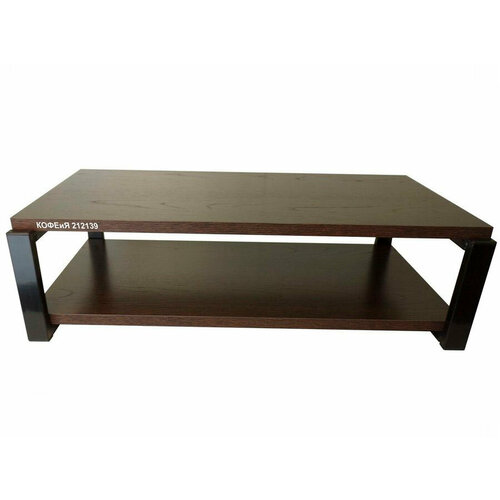 Полка для кофемашины GARROSS 