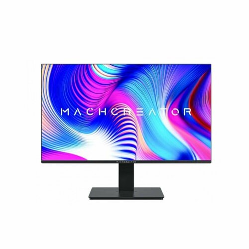 Монитор Machenike 23.8W' FHD/60Hz/IPS