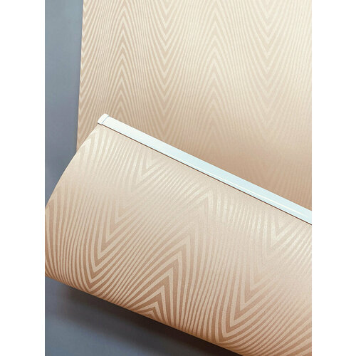 Рулонные шторы Винтаж 115х180 см