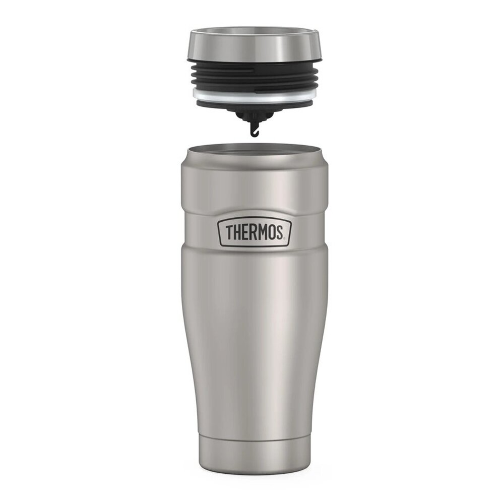 Термокружка Thermos SK1005 MS 0,47л