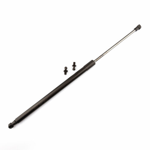 Амортизатор упор ВАЗ LADA Vesta SW двери багажника Finord 1000₽