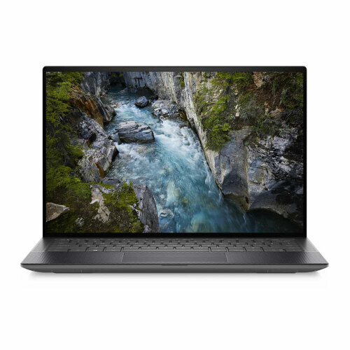 Ноутбук Dell Ноутбук Dell Precision 5480 Intel Core i7-13700H16Gb1Tb SSDRTX A100014QHD TSWin 11 25199000₽