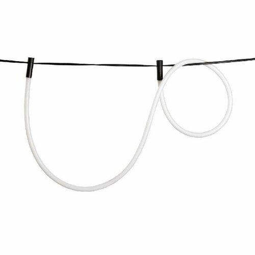 Трековый светильник De Markt Флекси 852011301 20371₽