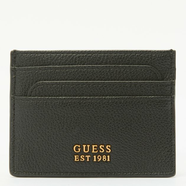 Кредитница GUESS