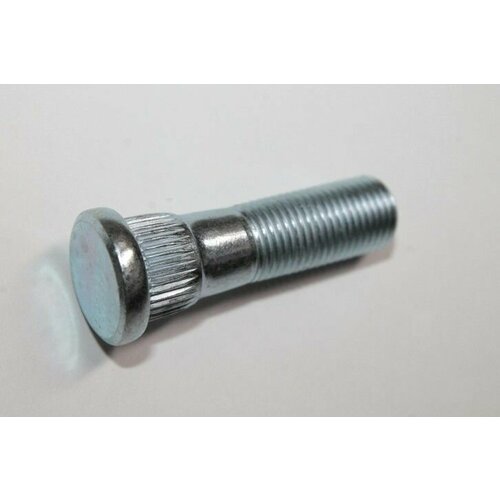 Шпилька колеса М12*1,25*49/26 Subaru