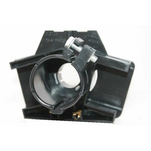 Корпус подрул. переключ. /2108/ (центр. часть-ЦПС) 2141