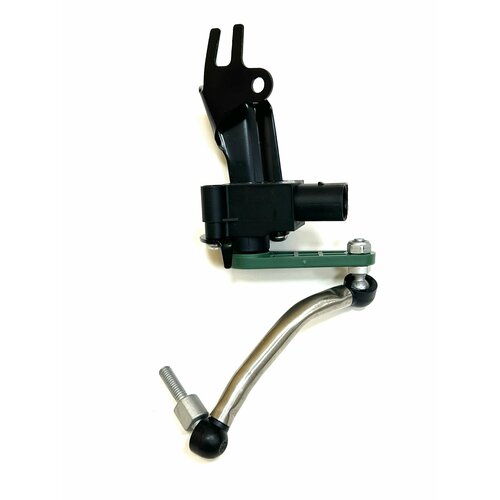 8R0941286E Датчик регулировки дорожного просвета для VAG правый передний 3899₽