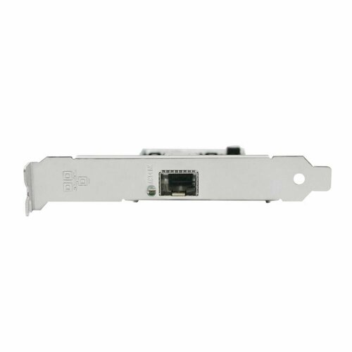 Сетевой адаптер Lr-Link PCIe x1 SFP 100FX Fiber NIC LREC9030PF-SFP