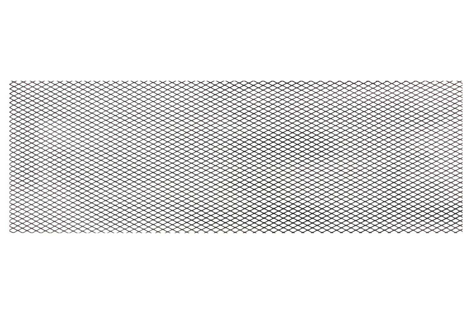 Сетка универсальная "ЭКО+", размер ячейки 10 мм (ромб), 250х1200, компл. 50 шт.