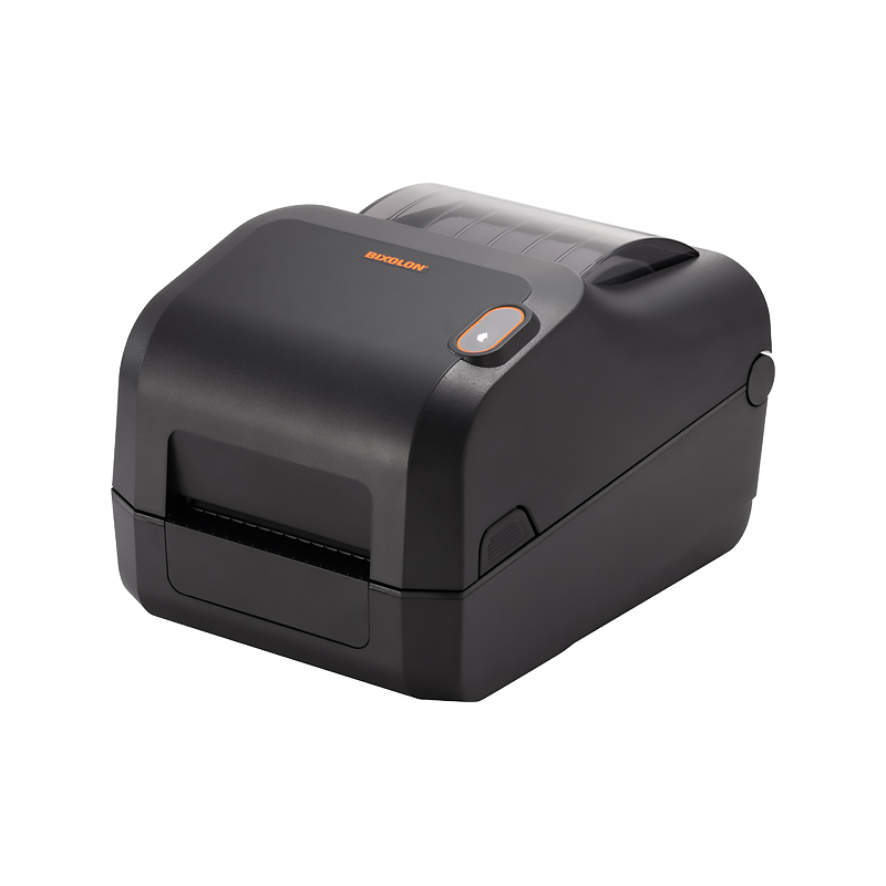 Принтер этикеток/ TT Printer, 203 dpi, XD3-40t, USB
