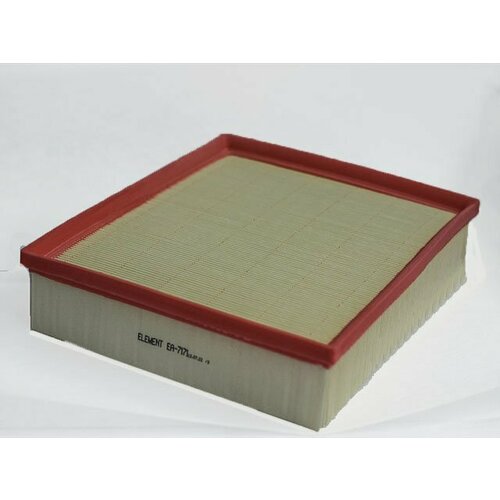 Фильтр воздушный ELEMENT-AUTOFAMILY EA-7171 | цена за 1 шт