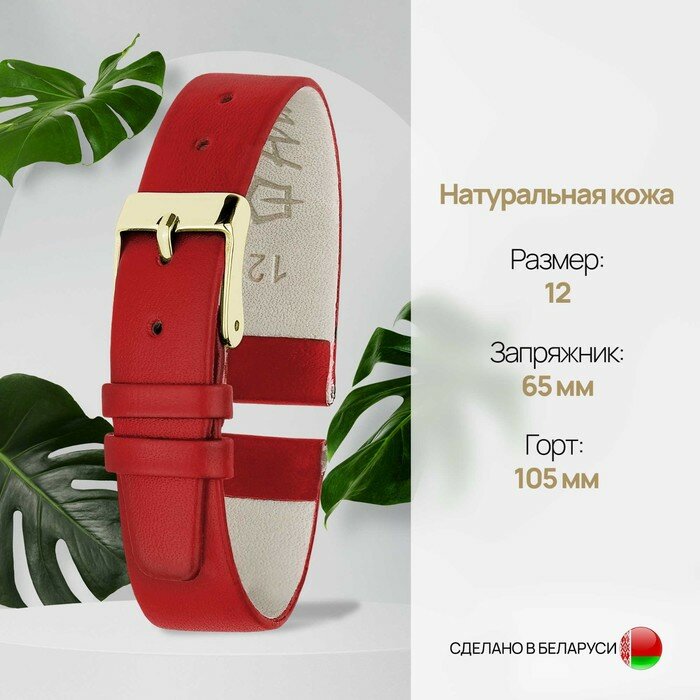 Ремешок Straps