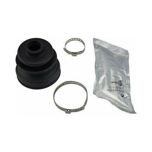 Пыльник шруса mitsubishimazdafordtoyota 30 81- внутр 910₽