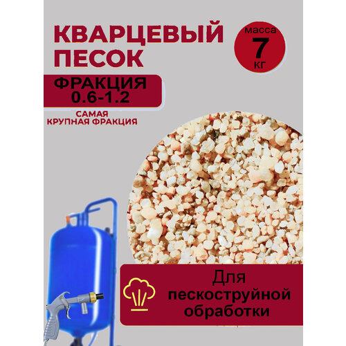 Песок для пескоструйной обработки насадка для пескоструйной обработки насадка из карбида бора для пескоструйной обработки