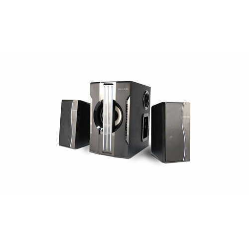 Аудиосистема Microlab G200BT 5090₽