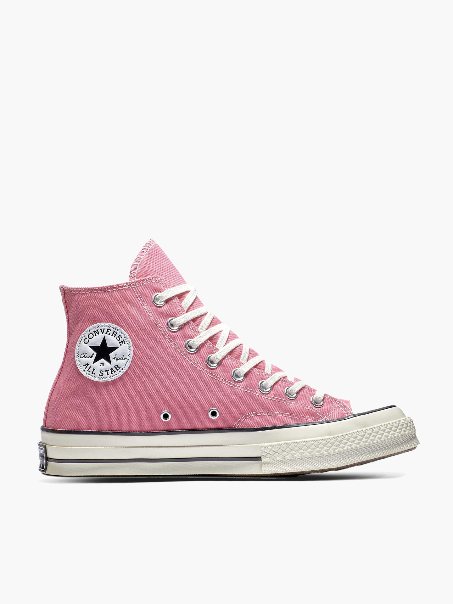 Converse heels sale