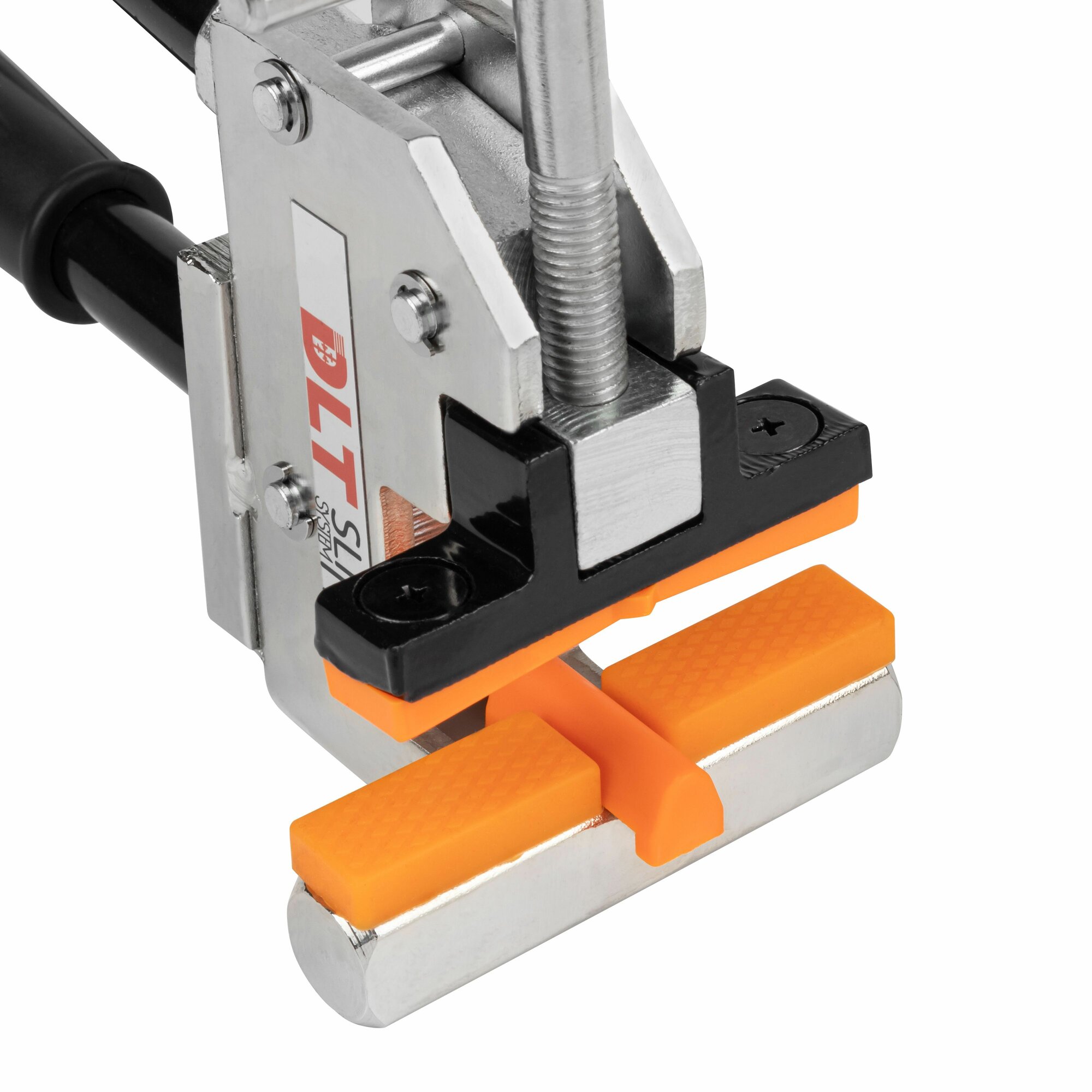 Изображение Разделитель (сепаратор) для плиткореза DLT Slim Cutter MAX