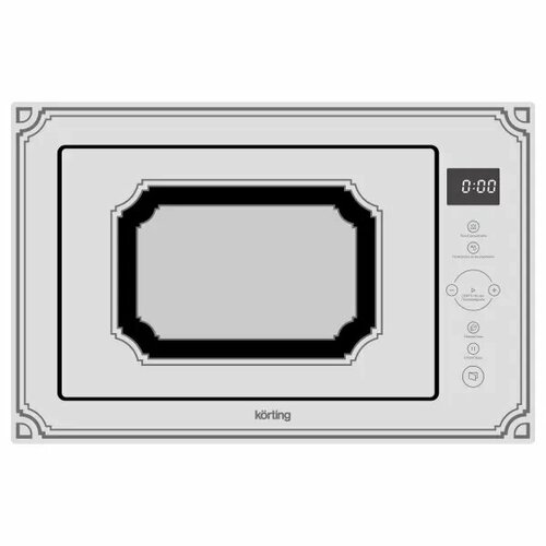 Korting KMI 825 RGW 5299000₽