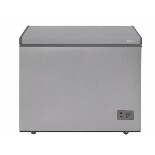 Морозильник Бирюса M 210KX 2199000₽