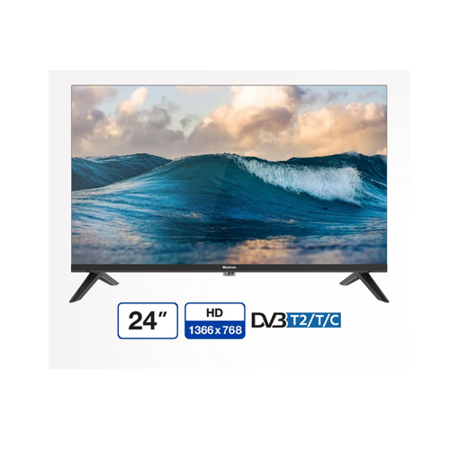 Телевизор Bt 24F32B 1002400₽