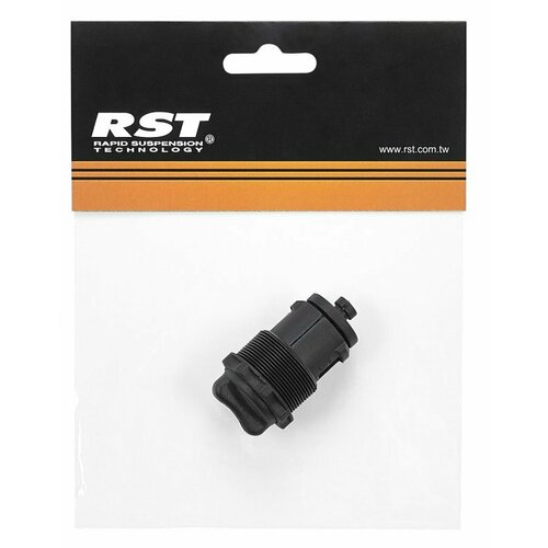 Регулятор жесткости для RST Dirt, 32 мм ноги