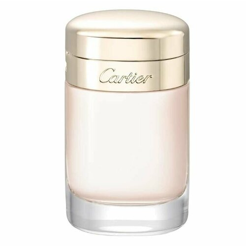 Туалетные духи Cartier Baiser Vole 100 мл