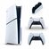 Игровая приставка Sony PlayStation 5 Slim, 1ТБ(с дисководом), Два...