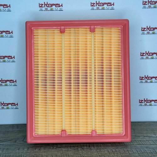 Фильтр воздушный Changan Uni-K (20-) BFV11441