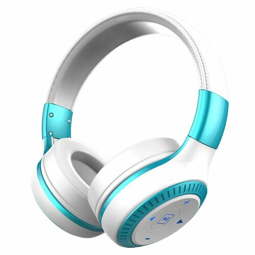ZEALOT B20 Bluetooth Наушники 2700₽