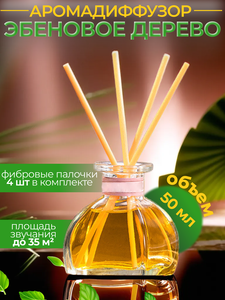 Основная фотография от вендора