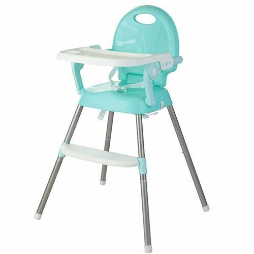 Стульчик для кормления BQ BCH001 2890₽