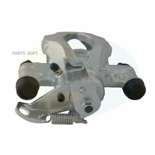 COMLINE CBC011R суппорт торм Nissan OpelVauxhall Renault 2010- зад прав 16990₽