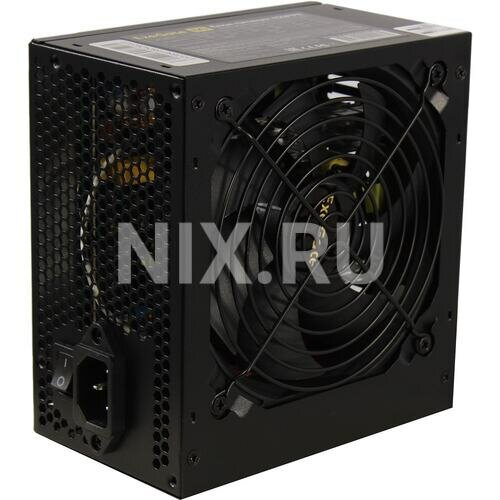 Блок питания Exegate EX260640RUS-PC