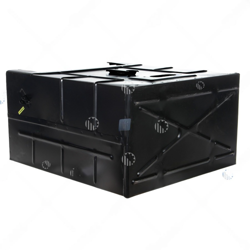 URAL 4320Я2-3748010 Контейнер урал АКБ АО АЗ урал 21120₽