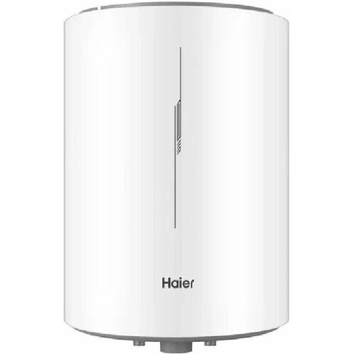 Водонагреватель накопительный Haier ES10V-RQ1R ROCK 799000₽