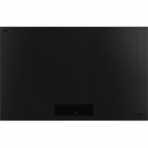 Варочная поверхность Smeg SIM3864MB 19099000₽