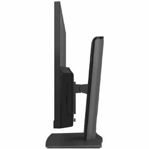 Modern AM242P 12M-090RU 9S6-AE0711-840 MSI Не сенсорный 9S6-AE0711-840 11333100₽