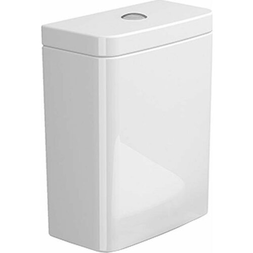 Бачок для унитаза Sanitana Be You S10062866600000 нижняя подводка 31324₽