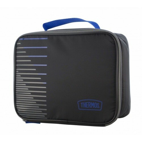 Термосумка THERMOS Lunch Kit, 3л 765185 Thermos 765185