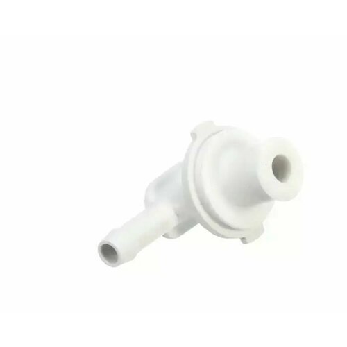 Адаптер Plug Clean WMF 2100₽